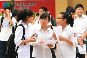 Sở GD-ĐT Hà Nội giải thích lý do đề xuất tăng học phí