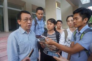 Tổng cục Du lịch không thay đổi quy hoạch Sơn Trà, Hiệp hội Du lịch Đà Nẵng không ký biên bản cuộc họp