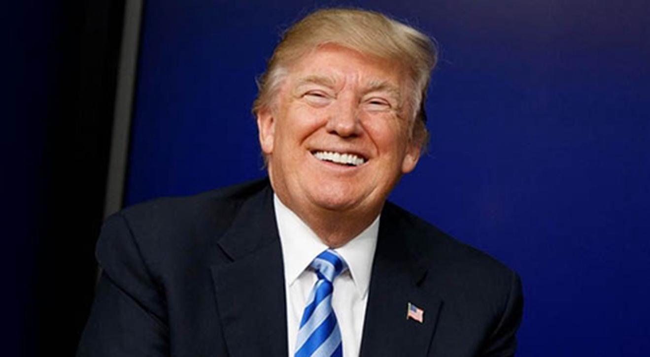 Ngoại trưởng Mỹ: Chuyến công du Việt Nam của Tổng thống Trump rất quan trọng