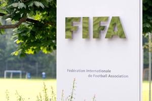 FIFA "thay máu" cho phòng điều tra, xét xử