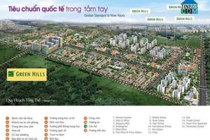 Thẩm định, phê duyệt dự toán các D.A sai trên 1,2 tỷ đồng