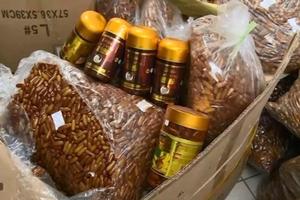 Hành vi sai trái về thực phẩm chức năng: Phạt nặng mới đủ sức răn đe