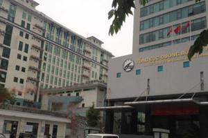 Bộ Giao thông Vận tải: Đưa cấm hút thuốc vào quy chế, đánh giá thi đua