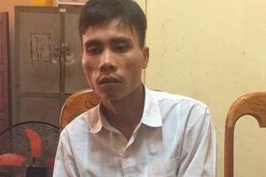 Phó ban quân sự xã vào nhà dân cướp tiền nhà tình nghĩa