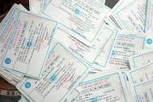 Thủ tướng chỉ đạo xử lý nghiêm hành vi trục lợi quỹ bảo hiểm y tế
