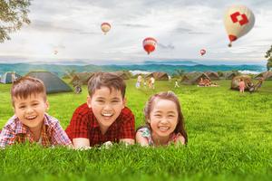 Techcombank dành hơn 19 tỷ tặng quà khách hàng gửi tiết kiệm Hè
