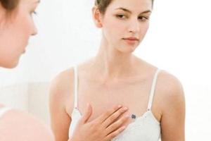 10 dấu hiệu bất thường cảnh báo ung thư bạn không nên bỏ qua