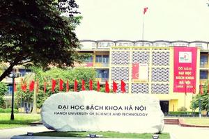 WB tài trợ 155 triệu USD hỗ trợ giáo dục đại học
