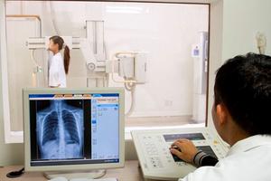 Triển khai thanh tra chuyên đề trên toàn quốc