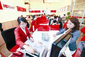 Sửa đổi nội dung thanh tra khi có yêu cầu 