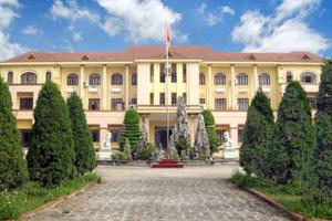 Trách nhiệm của huyện tới đâu?