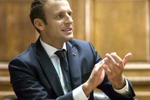 Châu Âu chật vật chống tham nhũng