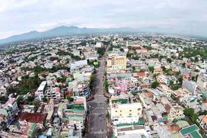 Thực hiện Kết luận 332 của Thanh tra Chính phủ tại Quảng Ngãi: Phần lớn nội dung đã được thực hiện xong