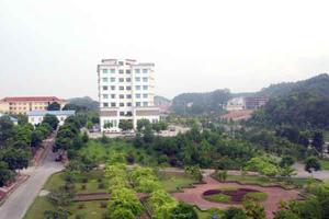 Lào Cai: Các doanh nghiệp nợ tiền sử dụng đất trên 90 tỷ đồng