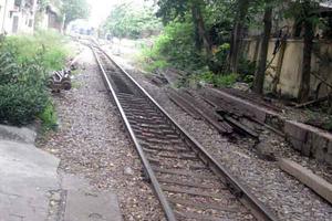 Thẩm định, phê duyệt dự toán và thanh toán sai trên 147,7 tỷ đồng