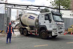 UBND TP Hồ Chí Minh: Kiểm tra 4 vụ việc Báo Thanh tra phản ánh trong tháng 6