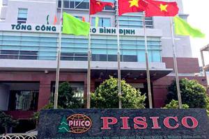 Thoái vốn tại Pisico Bình Định: Tỉnh “xé rào” ưu ái doanh nghiệp