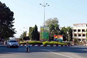 Kon Tum: Nhiều tồn tại trong thanh tra, tiếp công dân