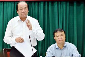 EVN giảm mua than, TKV lo 4.000 lao động mất việc
