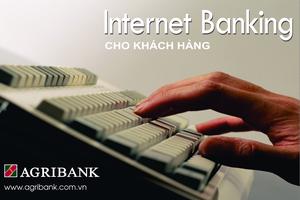 Agribank: Dịch vụ đa tính năng, đa tiện ích
