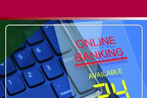 Nộp thuế trên Internet Banking của Agribank: Tiên phong trong cải cách thủ tục hành chính