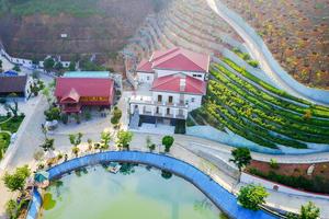 Cục Chống tham nhũng thanh tra công tác quản lý đất đai tại Yên Bái