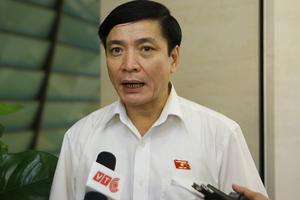 Chuẩn bị có căn hộ trả góp giá 100 triệu đồng cho công nhân