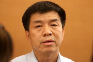 Sân golf Tân Sơn Nhất: Thu hồi vô điều kiện khi có nhiệm vụ quốc phòng