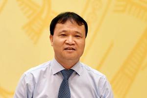 Thứ trưởng Bộ Công thương: “Chưa xem xét tăng giá điện”