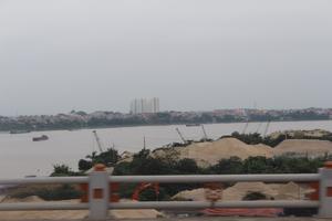 Xác định mức giá tính thuế mới của mỗi loại tài nguyên