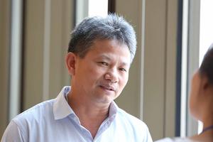 Cao tốc Bắc - Nam: Áp lực của Quốc hội với những con số khổng lồ!