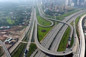 Đề xuất đổi cách tính tiền sử dụng đất để giảm giá nhà ở