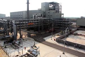 Bộ Chính trị chỉ đạo xử lý các dự án kém hiệu quả của Bộ Công Thương