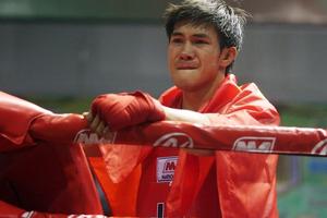 Nhìn lại những "luật làng" khó đỡ ở các kì SEA Games