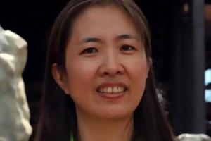 Xử sơ thẩm Nguyễn Ngọc Như Quỳnh về tội tuyên truyền chống Nhà nước