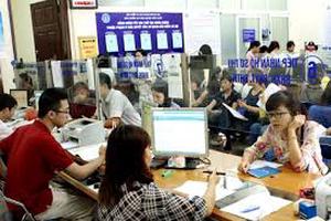 Gắn kết chặt chẽ việc xây dựng Chính phủ điện tử với cải cách TTHC