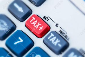 EU sẽ phạt những đối tượng giúp sao thể thao giàu có trốn thuế