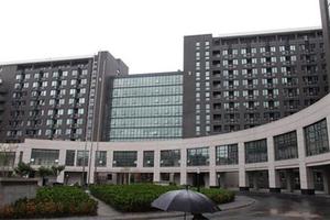 Trung Quốc với mối lo tham nhũng ăn mòn học thuật