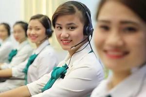 Viettel “treo giải” hơn 1 tỷ đồng góp ý về dịch vụ