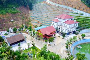 Yên Bái cam kết chấp hành nghiêm việc thanh tra 'biệt thự khủng'