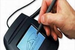 Giải quyết kiến nghị của doanh nghiệp về chứng thực chữ ký số công cộng