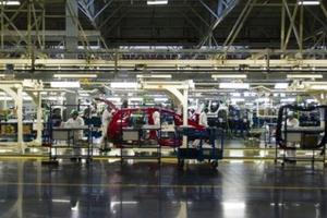 Hàn Quốc phạt các công ty phụ tùng Nhật và Đức hơn 1,7 triệu USD