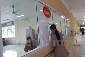 Hơn 50 bệnh viện trên toàn quốc chính thức điều chỉnh tăng viện phí