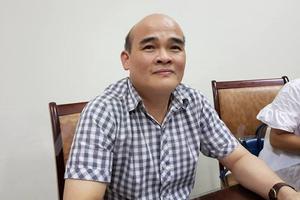 Bộ Y tế chính thức lên tiếng về việc bắt tạm giam bác sỹ Lương