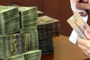 Khách hàng tài chính vi mô được vay tối đa 50 triệu đồng