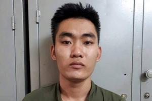Lợi dụng sơ hở, nhân viên lấy 2 xe ô tô của công ty đem bán