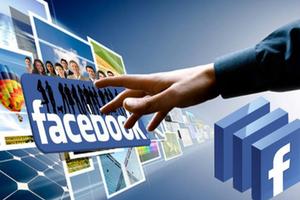 Cục Thuế TP HCM tìm 13.500 người bán hàng trên Facebook như thế nào