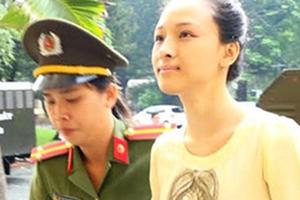 Đại gia - Hoa hậu, mối quan hệ không phải lúc nào cũng ngọt ngào