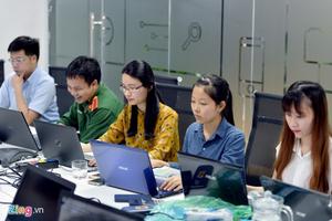 Đề thi, bài giải môn Hóa học THPT quốc gia 2017