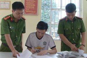 Hội Hồi sức Cấp cứu gửi đơn kiến nghị đến Bộ Công an vụ bắt tạm giam BS Hoàng Công Lương ở Hoà Bình